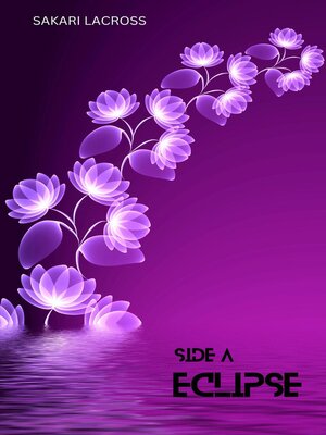 cover image of Eclipse Side A